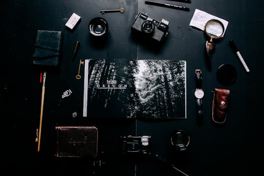 Boost Your Writing: How Editorial Tools Enhance Quality & Efficiency