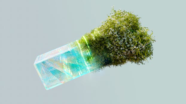 AI Transforms Digital Storytelling: Enhanced Creativity and Interactivity