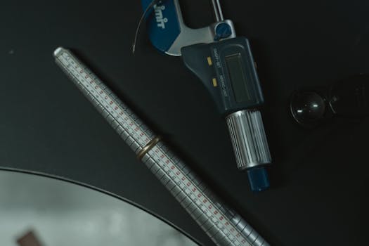 Revolutionizing the Pen: Digital Tools that Transform Writing