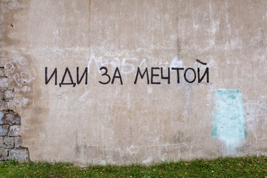 How to Write Inspirational Stories That Captivate and Motivate Readers