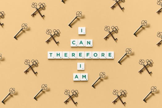 Unlock Your Writing Potential: Mastering Creative Routines for Success