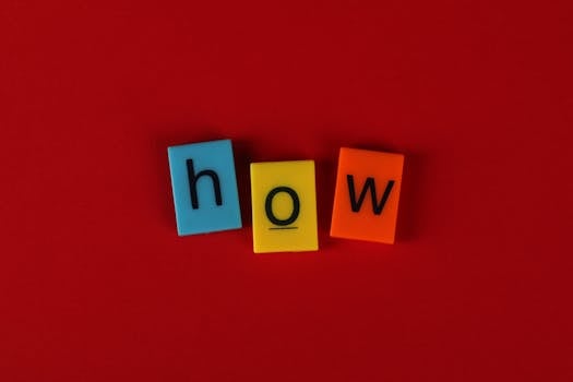 How Social Media Is Reshaping Our Writing and Communication Skills