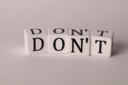 Avoid Essay Pitfalls: Master Writing with Expert Tips & Stats