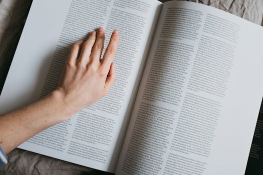 Pandemic Impact on Literature: Trends, Challenges & Future Insights