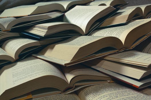 Boost Your Book's Buzz: Mastering Social Media for Literary Success