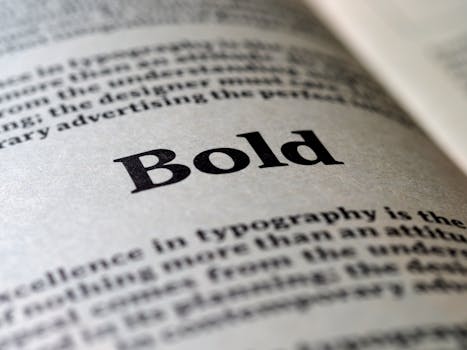 Unlock Sales: Master the Art of Writing Book Blurbs for Publishing Success