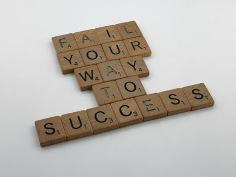Boost Your Writing Motivation: Science-Backed Strategies for Success