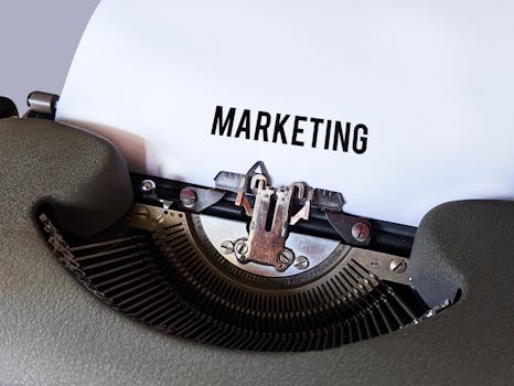 Mastering Literary Blog Content: Key Strategies for Audience Growth