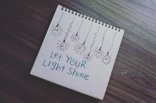 Boost Your Writing Creativity: Proven Techniques & Exercises