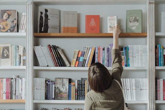 Boost Your Book Sales: Mastering Beta Reader Feedback for Authors