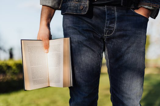 Unlocking Novel Success: How to Effectively Use Beta Readers