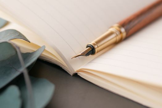 Unlock Your Unique Writing Style: Essential Tips and Exercises