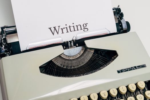 Maximize Your Writing Time: Effective Strategies for Busy Authors