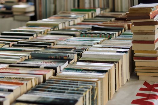 Mastering Book Marketing: Essential Strategies for Debut Authors