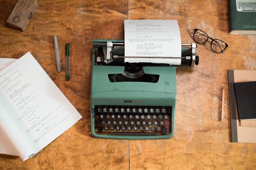 Crafting Authentic Historical Novels: Mastering Period Realities