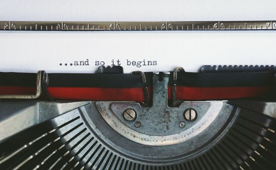 Crafting Unforgettable Characters: A Writer's Guide to Real-Life Inspiration