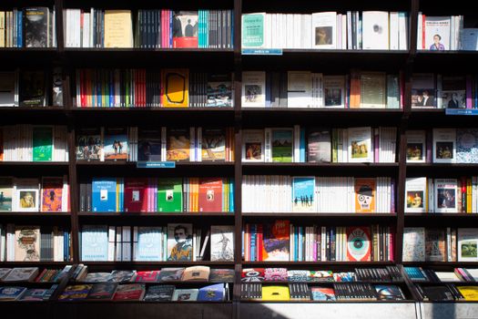 Mastering Literary Genres: Essential Guide for Writers and Readers