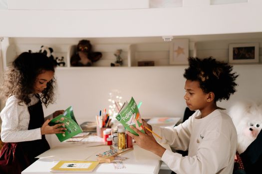 Mastering the Craft: How to Write a Children's Book That Captivates