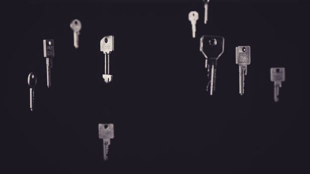Unlocking Success: Key Strategies for Designing Book Covers That Sell