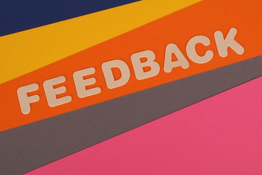 Mastering Beta Reading: Essential Tips for Giving Insightful Feedback
